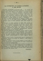 giornale/IEI0151761/1917/n. 025/21